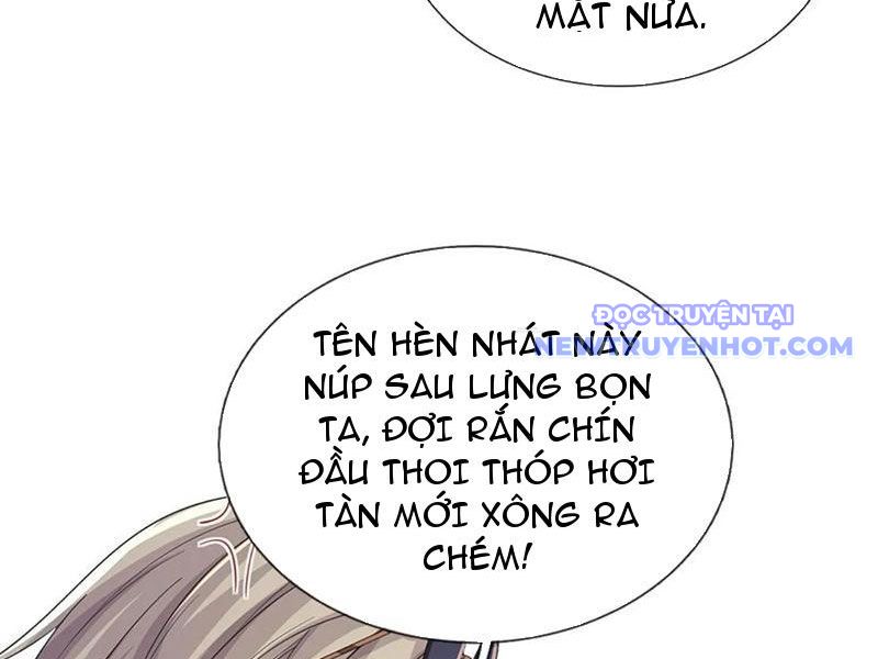   Ta Vô Địch Ở Thế Giới Huyền Huyễn Tận Thế chapter 117 - Trang 31