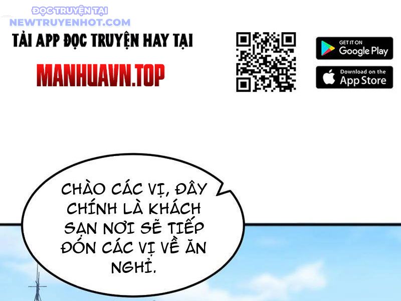 Vạn Tộc Xâm Lược: Bắt đầu Thuần Hóa Cự Thú Cấp Sử Thi chapter 15 - Trang 27