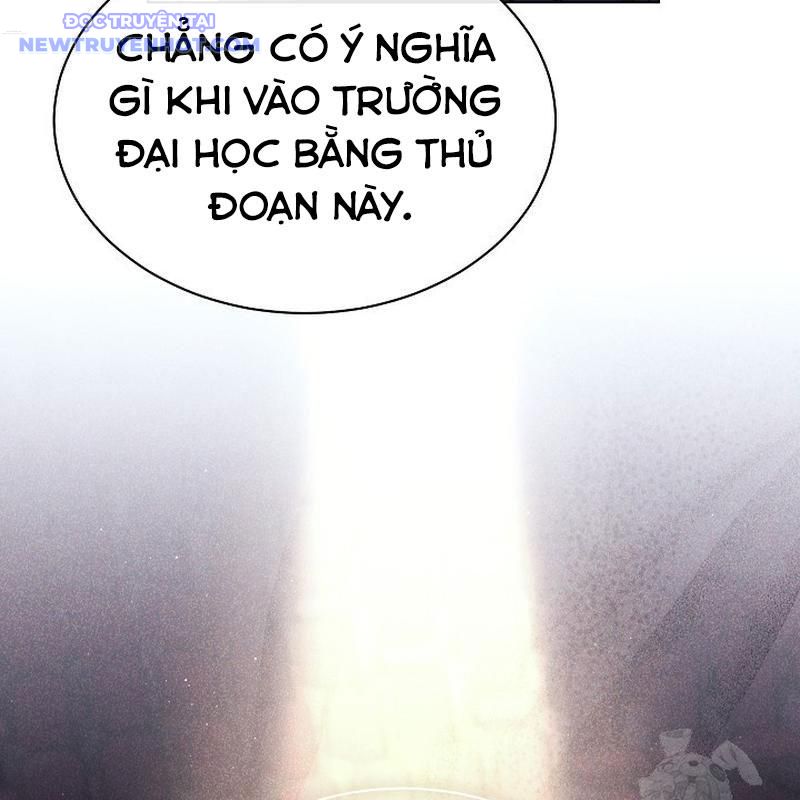 Thiên Tài âm Nhạc Trường Trung Học chapter 44 - Trang 47