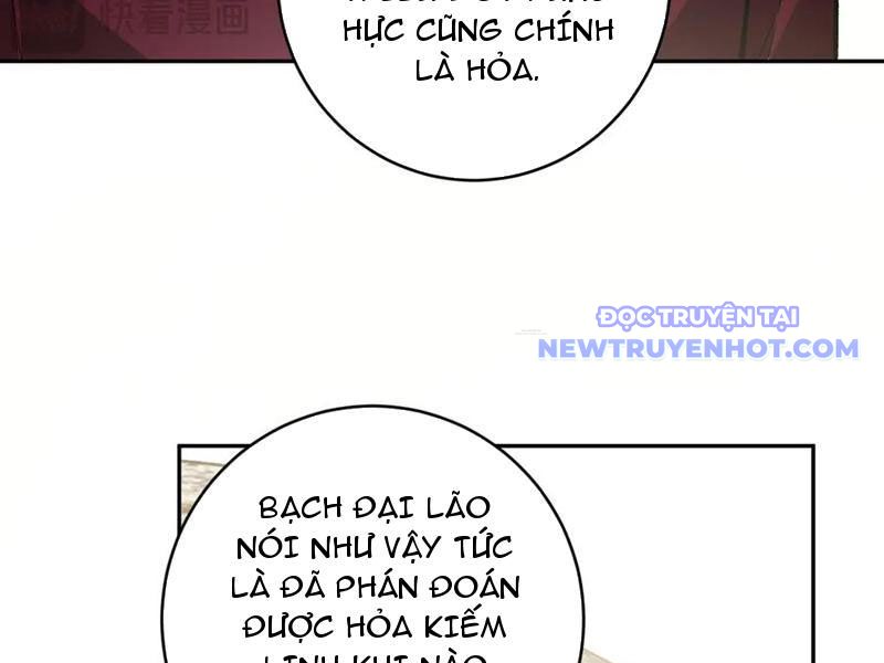 Toàn Dân Tận Thế: Ta Virus Quân Vương chapter 49 - Trang 110