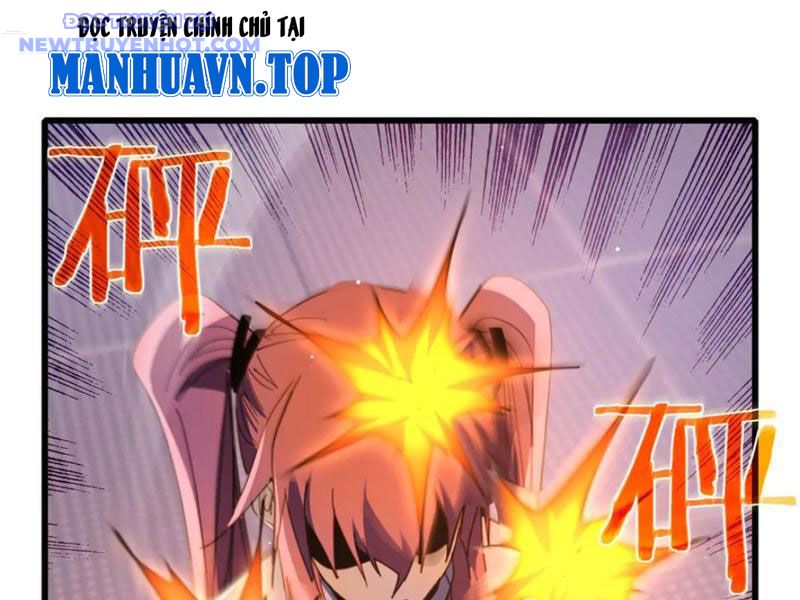 Toàn Dân Chuyển Chức: Bị Động Của Ta Vô Địch chapter 59 - Trang 147