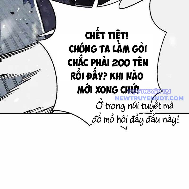 Chinh Phục Hầm Ngục Bằng Sao Chép Và Dán! chapter 9 - Trang 290