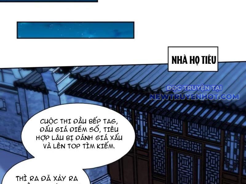 Bỏ Làm Simp Chúa, Ta Có Trong Tay Cả Tỉ Thần Hào chapter 170 - Trang 40