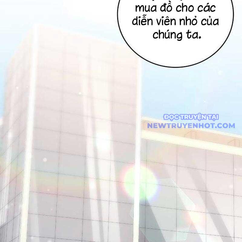 Studio Tùy Hứng Của Nghệ Sĩ Thiên Tài chapter 75 - Trang 201