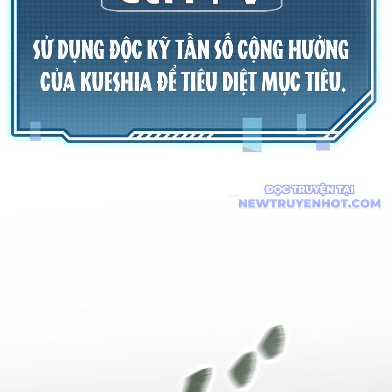 Chinh Phục Hầm Ngục Bằng Sao Chép Và Dán! chapter 18 - Trang 180