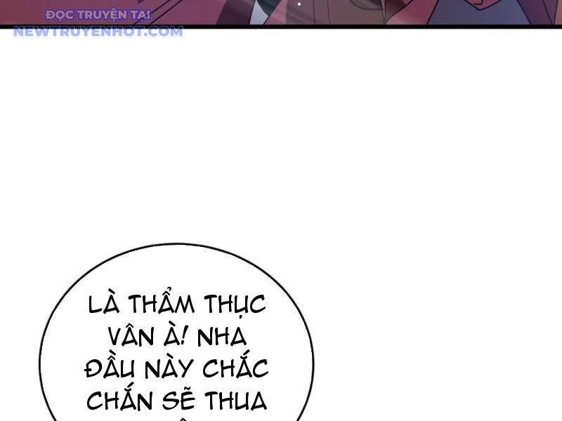 Toàn Dân Chuyển Chức: Bị Động Của Ta Vô Địch chapter 59 - Trang 30