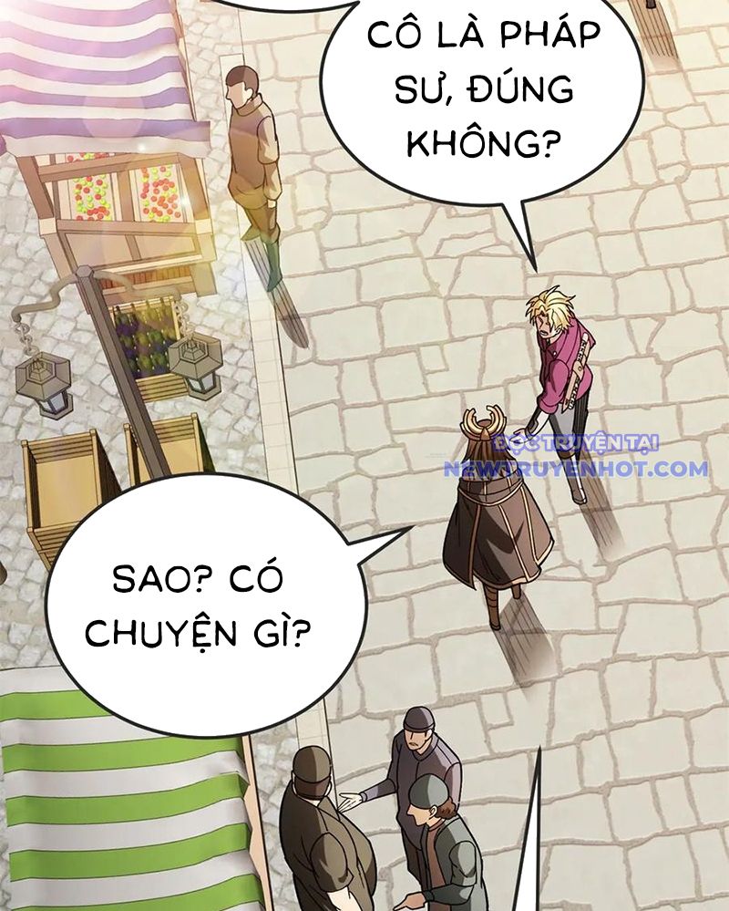 Ác Long Chuyển Sinh: Bắt Đầu Phục Thù Từ 5 Tuổi chapter 124 - Trang 24