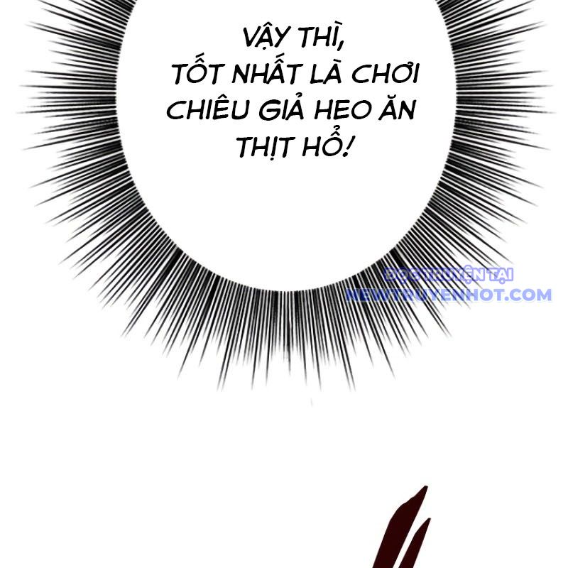 Chinh Phục Hầm Ngục Bằng Sao Chép Và Dán! chapter 19 - Trang 144