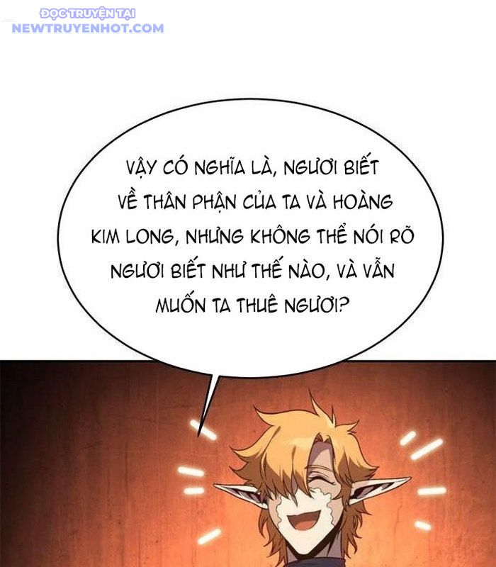 Lý Do Tôi Rời Bỏ Quỷ Vương chapter 57 - Trang 29