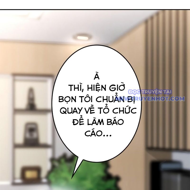 Chinh Phục Hầm Ngục Bằng Sao Chép Và Dán! chapter 20 - Trang 167