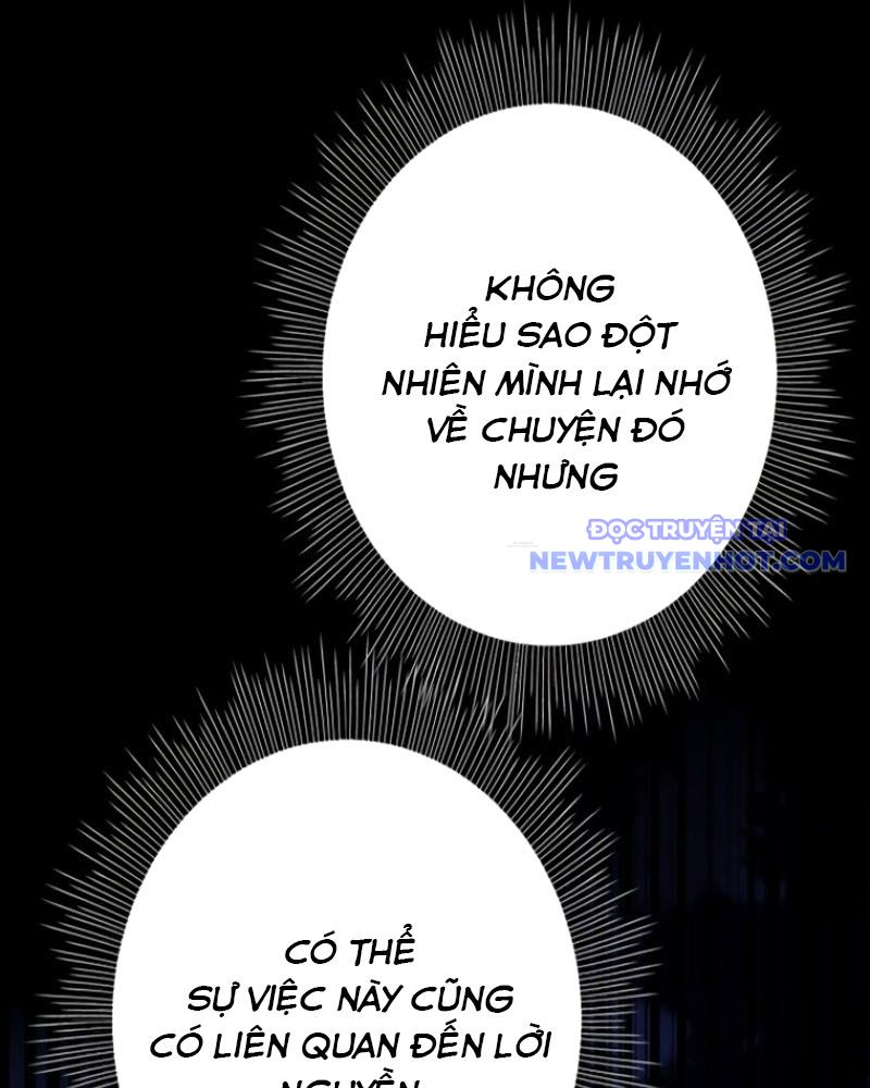 Chinh Phục Hầm Ngục Bằng Sao Chép Và Dán! chapter 26 - Trang 87