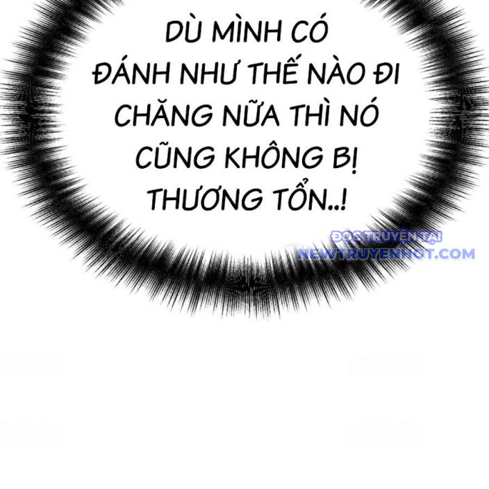 Bạo Lực Vương chapter 41 - Trang 134