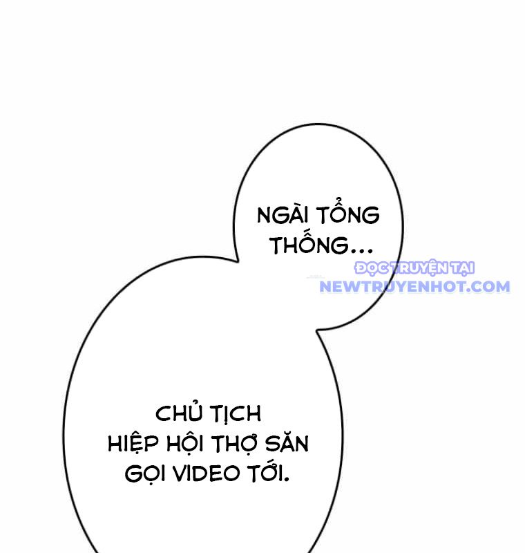 Chinh Phục Hầm Ngục Bằng Sao Chép Và Dán! chapter 28 - Trang 145