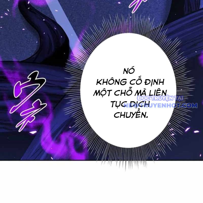 Chinh Phục Hầm Ngục Bằng Sao Chép Và Dán! chapter 33 - Trang 228