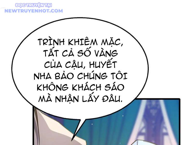 Toàn Dân Chuyển Chức: Bị Động Của Ta Vô Địch chapter 59 - Trang 130