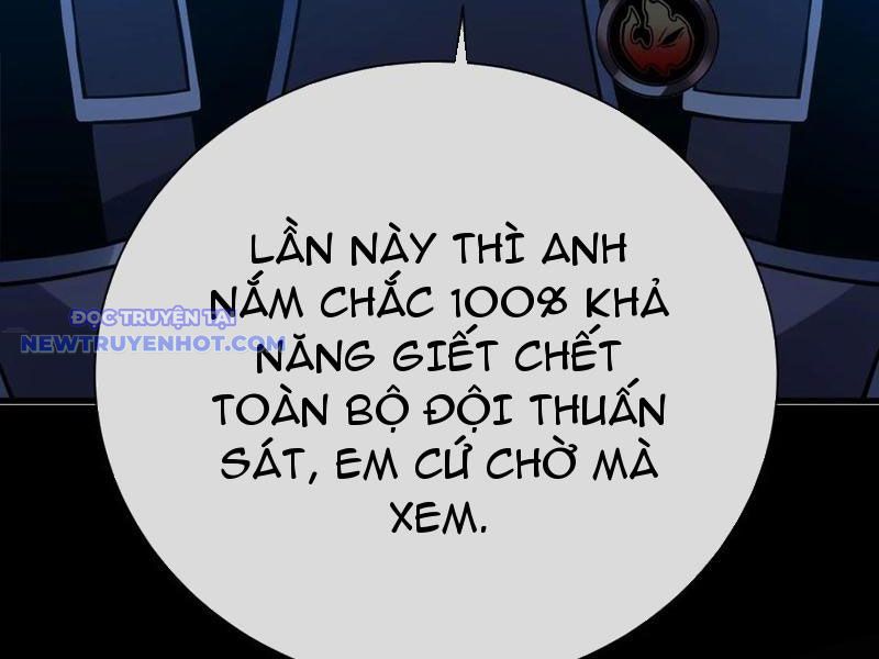 Mệnh Luân Chi Chủ! Làm Kẻ Biến Dị Giáng Xuống Nhân Gian chapter 88 - Trang 82