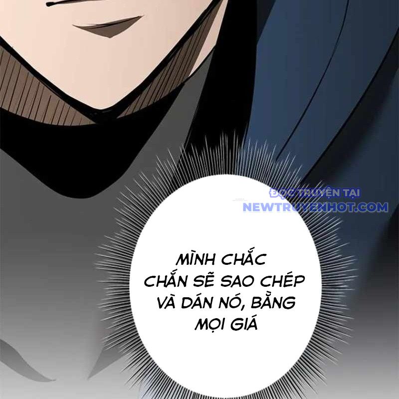 Chinh Phục Hầm Ngục Bằng Sao Chép Và Dán! chapter 29 - Trang 144