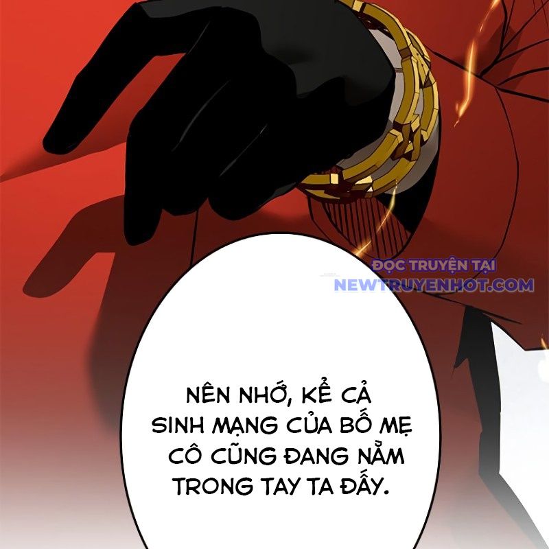 Chinh Phục Hầm Ngục Bằng Sao Chép Và Dán! chapter 18 - Trang 306