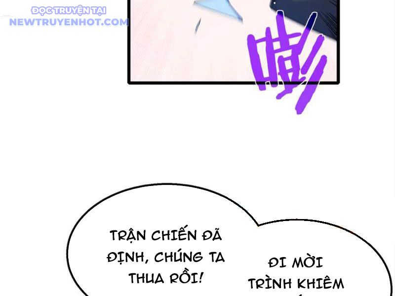 Toàn Dân Chuyển Chức: Bị Động Của Ta Vô Địch chapter 59 - Trang 169