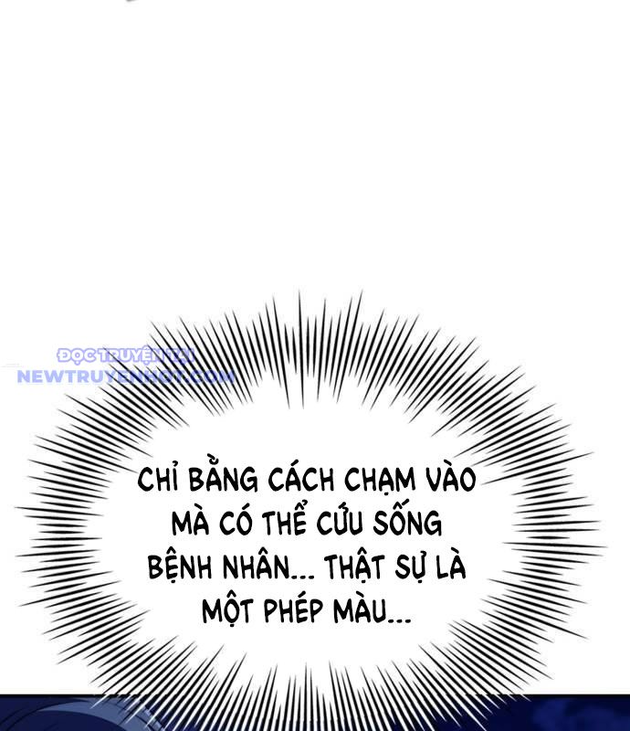 Hoàng Tử Bán Thuốc chapter 63 - Trang 134