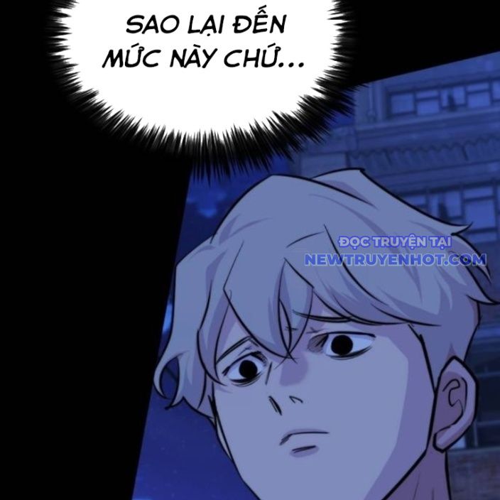 VentaBlack chapter 13 - Trang 48