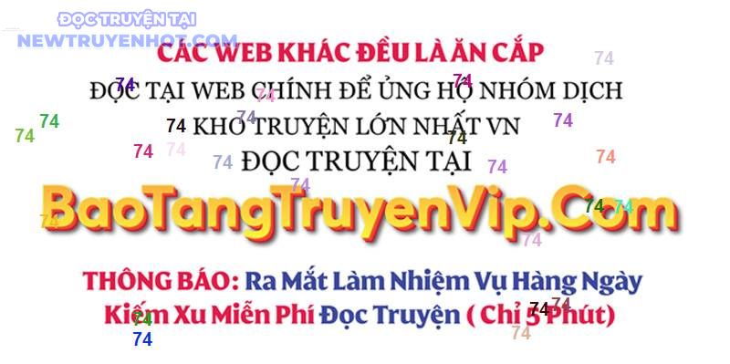 Vô Hồn Bất Kính Giả Dạ chapter 11 - Trang 1