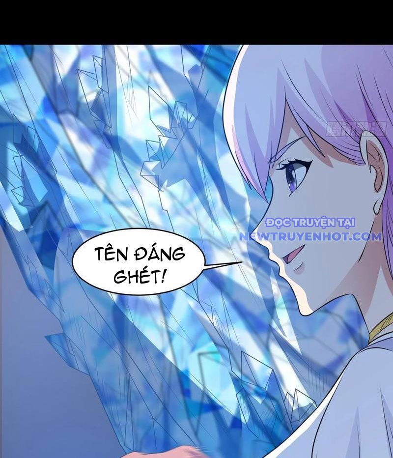 Ngự Thần Trùng Sinh chapter 102 - Trang 12