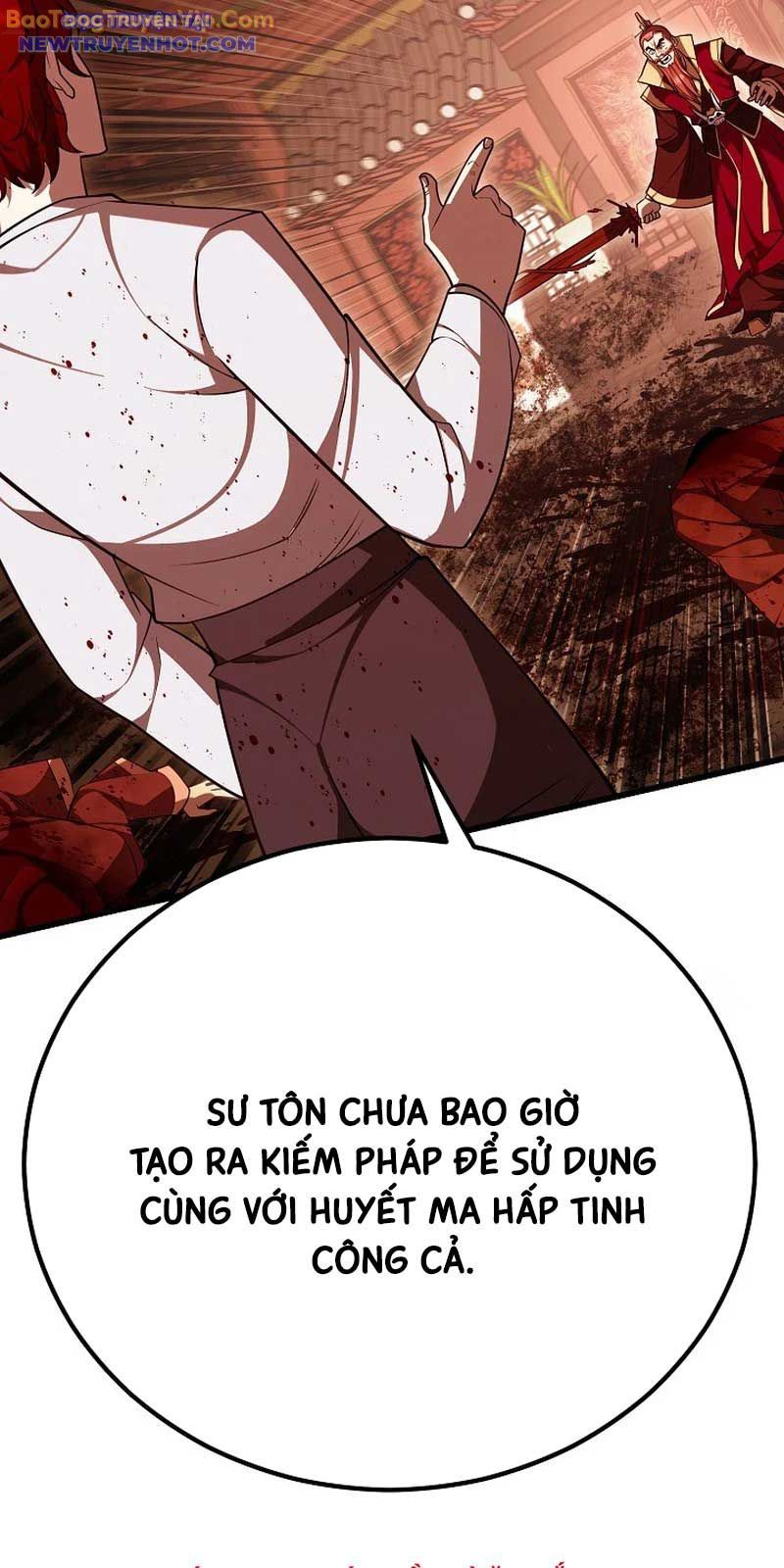 Đệ tử của 3 vị vua chapter 17 - Trang 48