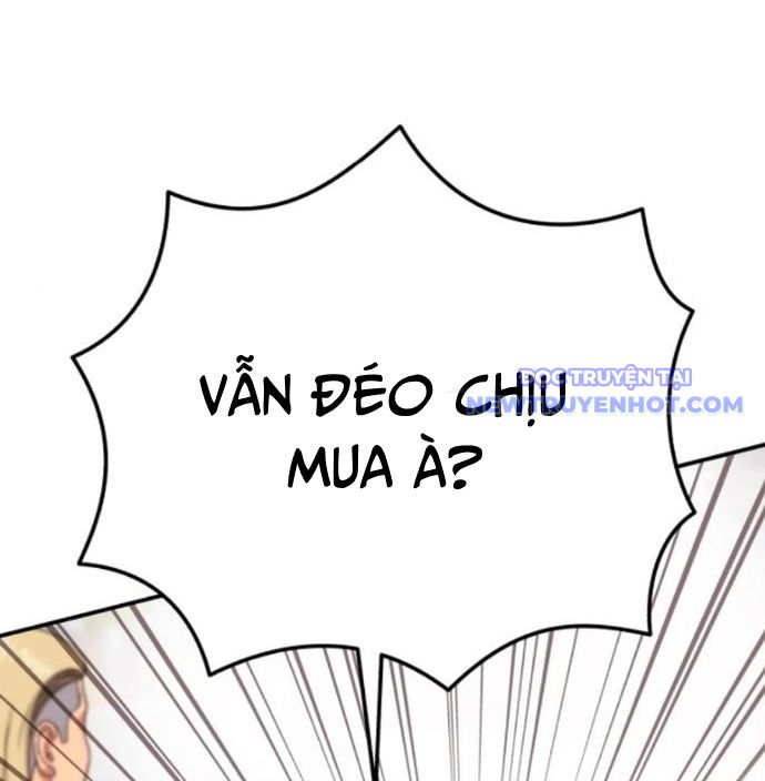 Huấn Luyện Chiến đấu Siêu Cấp chapter 49 - Trang 130