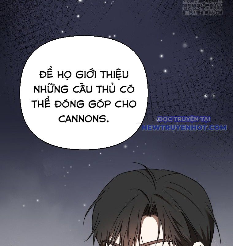 Tân Binh Của Đội Bóng Chày Quá Giỏi chapter 35 - Trang 48