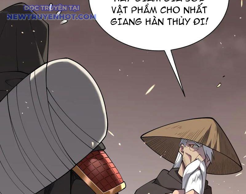 Game Online: Vì Quá Phóng Túng, Tôi đã Trở Thành Kẻ Thù Của Cả Server chapter 90 - Trang 12