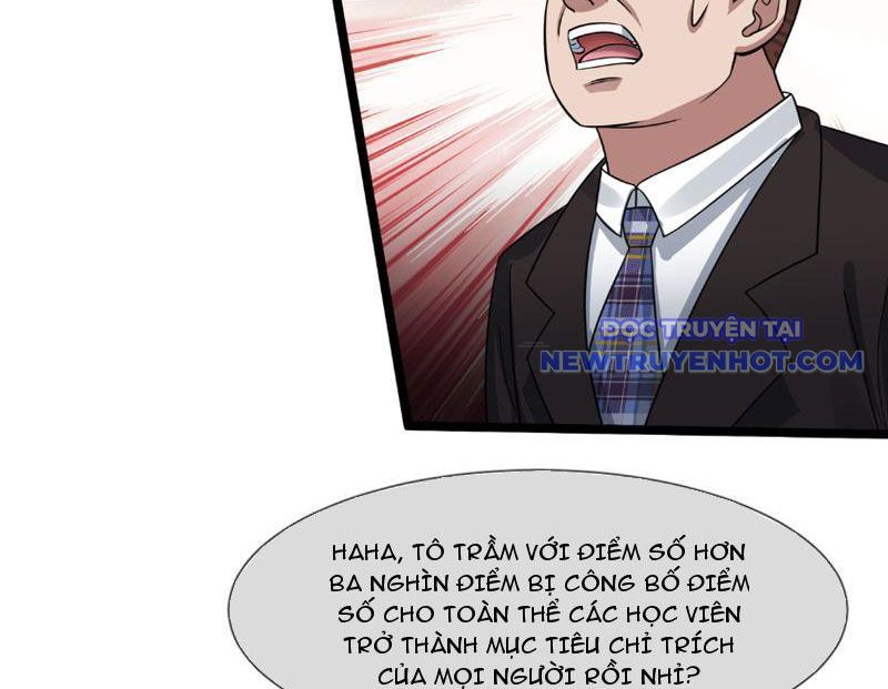 Khởi đầu Bằng Một Vạn Hít đất: Oanh Sát Thần Minh! chapter 31 - Trang 17