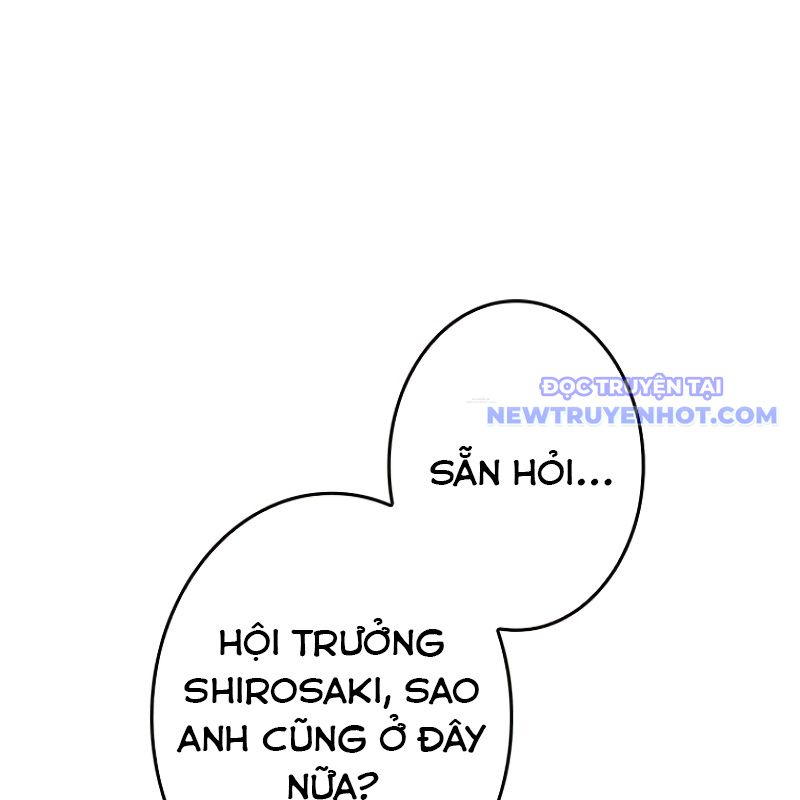 Chinh Phục Hầm Ngục Bằng Sao Chép Và Dán! chapter 20 - Trang 228