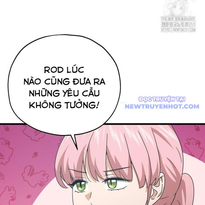 Bố Tôi Quá Mạnh chapter 182 - Trang 89