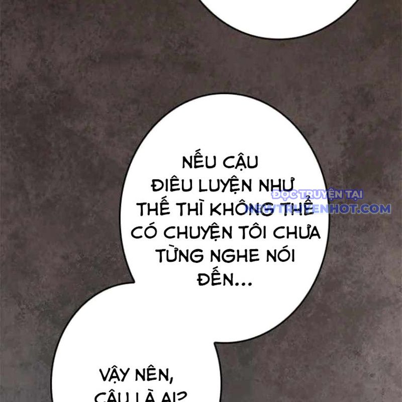 Chinh Phục Hầm Ngục Bằng Sao Chép Và Dán! chapter 20 - Trang 96