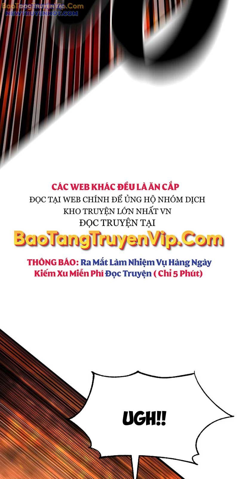 Đệ tử của 3 vị vua chapter 17 - Trang 102