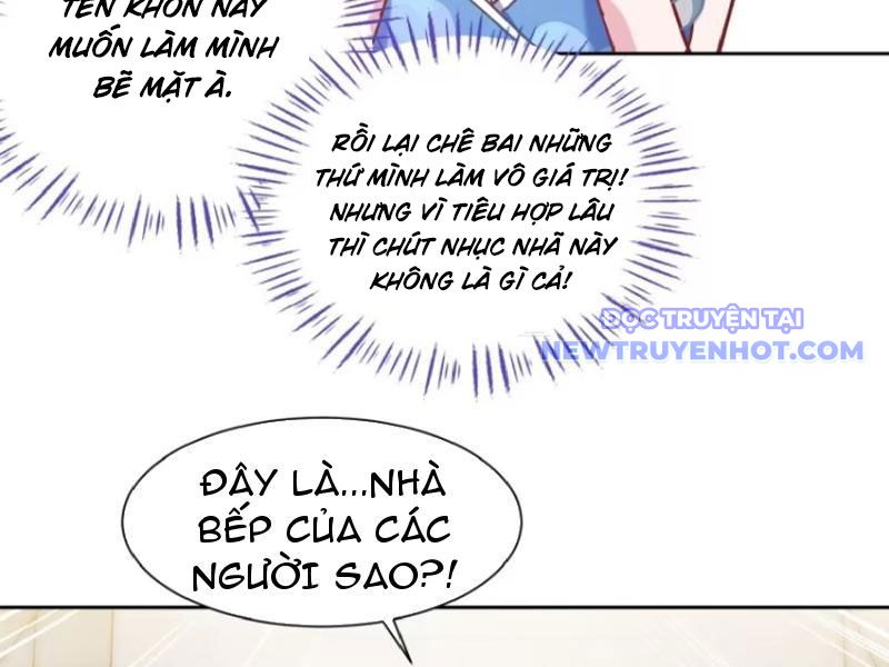 Bỏ Làm Simp Chúa, Ta Có Trong Tay Cả Tỉ Thần Hào chapter 170 - Trang 91