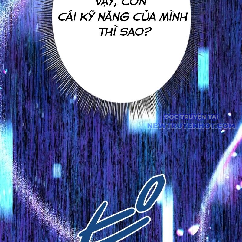 Chinh Phục Hầm Ngục Bằng Sao Chép Và Dán! chapter 19 - Trang 117