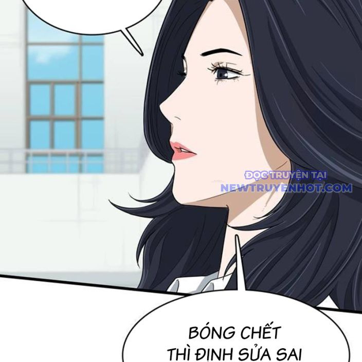 Lật Ngược Tình Thế chapter 4 - Trang 53