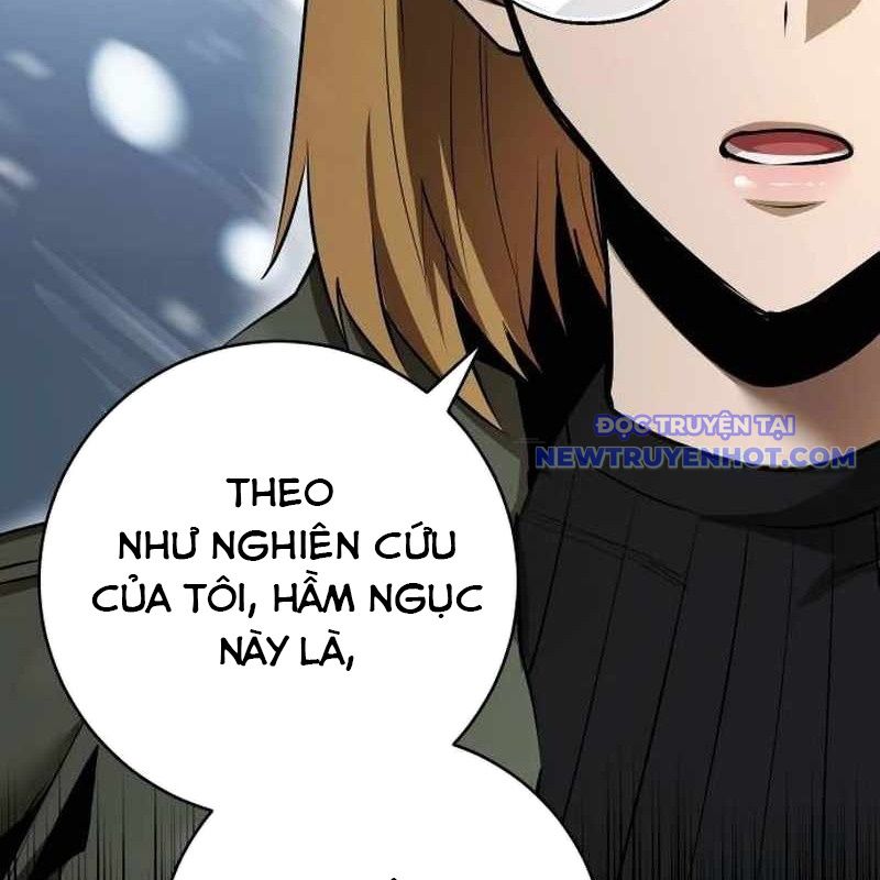 Chinh Phục Hầm Ngục Bằng Sao Chép Và Dán! chapter 9 - Trang 60