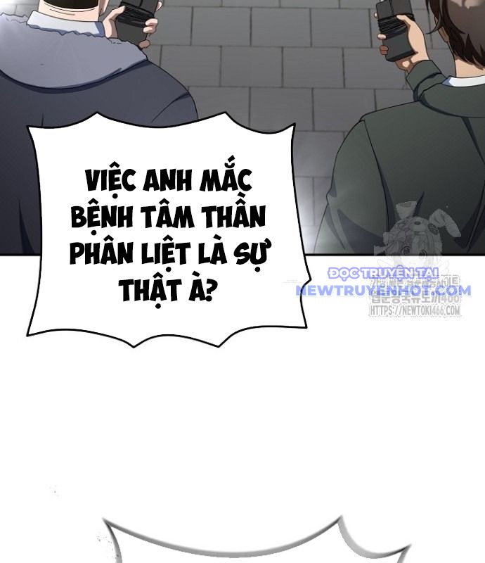 Chuyển Sinh Công Tố Viên: Ta Không Làm Phế Vật chapter 33 - Trang 147