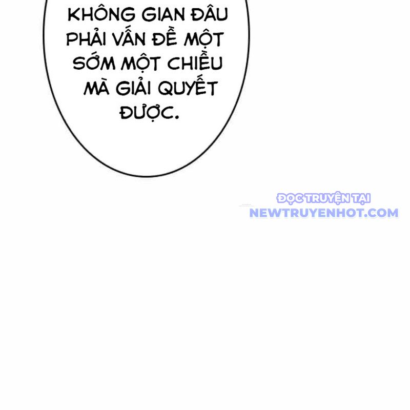 Chinh Phục Hầm Ngục Bằng Sao Chép Và Dán! chapter 20 - Trang 76