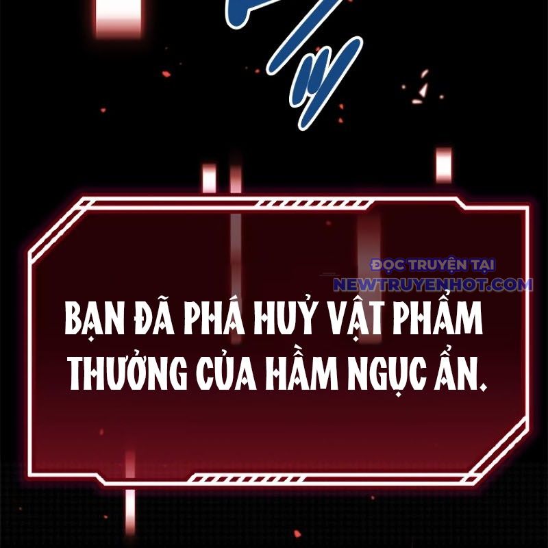 Chinh Phục Hầm Ngục Bằng Sao Chép Và Dán! chapter 19 - Trang 385