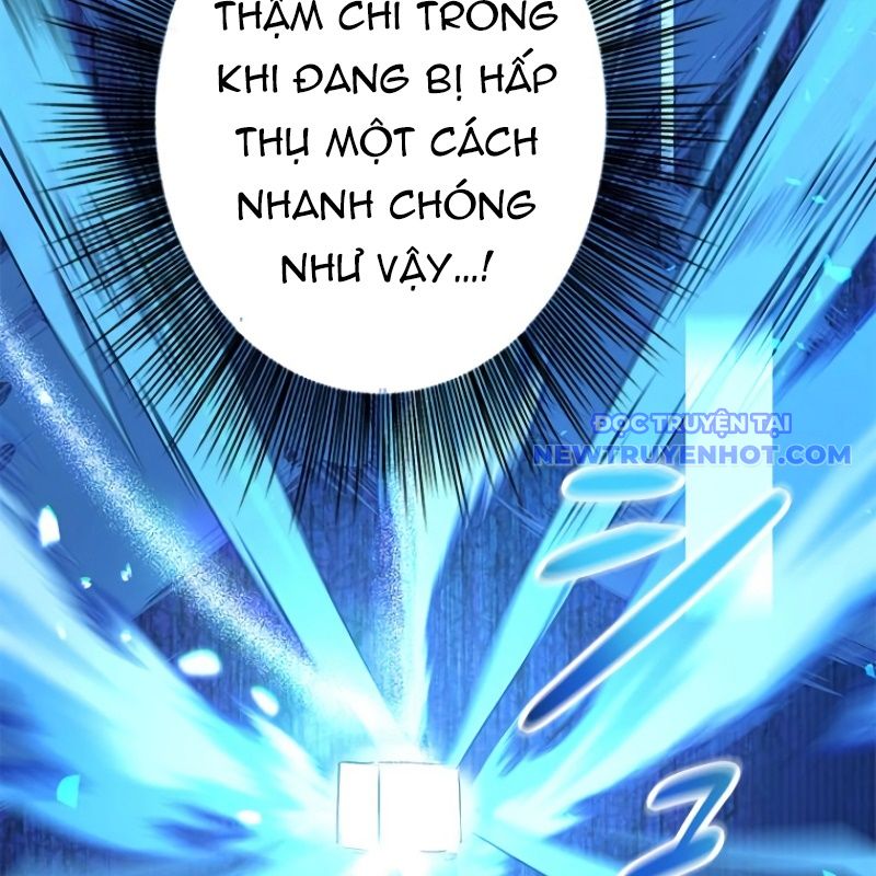 Chinh Phục Hầm Ngục Bằng Sao Chép Và Dán! chapter 17 - Trang 179