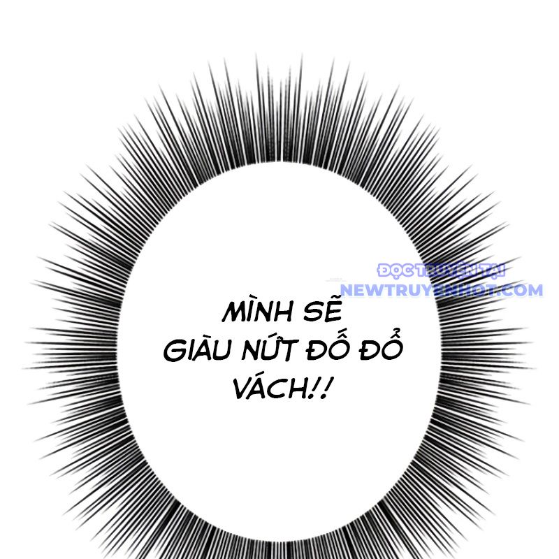 Chinh Phục Hầm Ngục Bằng Sao Chép Và Dán! chapter 20 - Trang 293