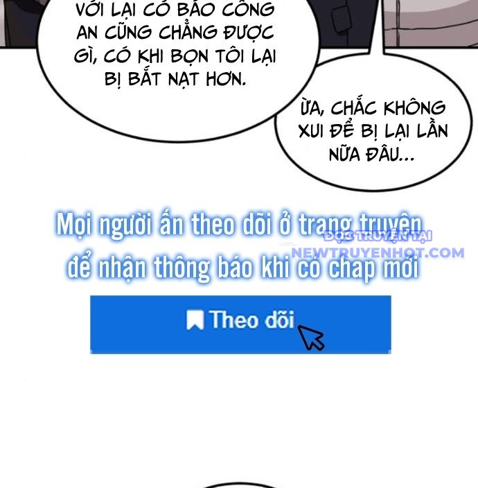 Huấn Luyện Chiến đấu Siêu Cấp chapter 49 - Trang 27