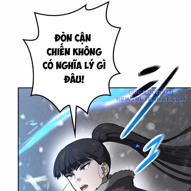 Chinh Phục Hầm Ngục Bằng Sao Chép Và Dán! chapter 10 - Trang 98