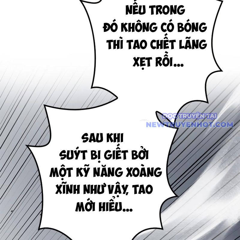 Chinh Phục Hầm Ngục Bằng Sao Chép Và Dán! chapter 11 - Trang 320