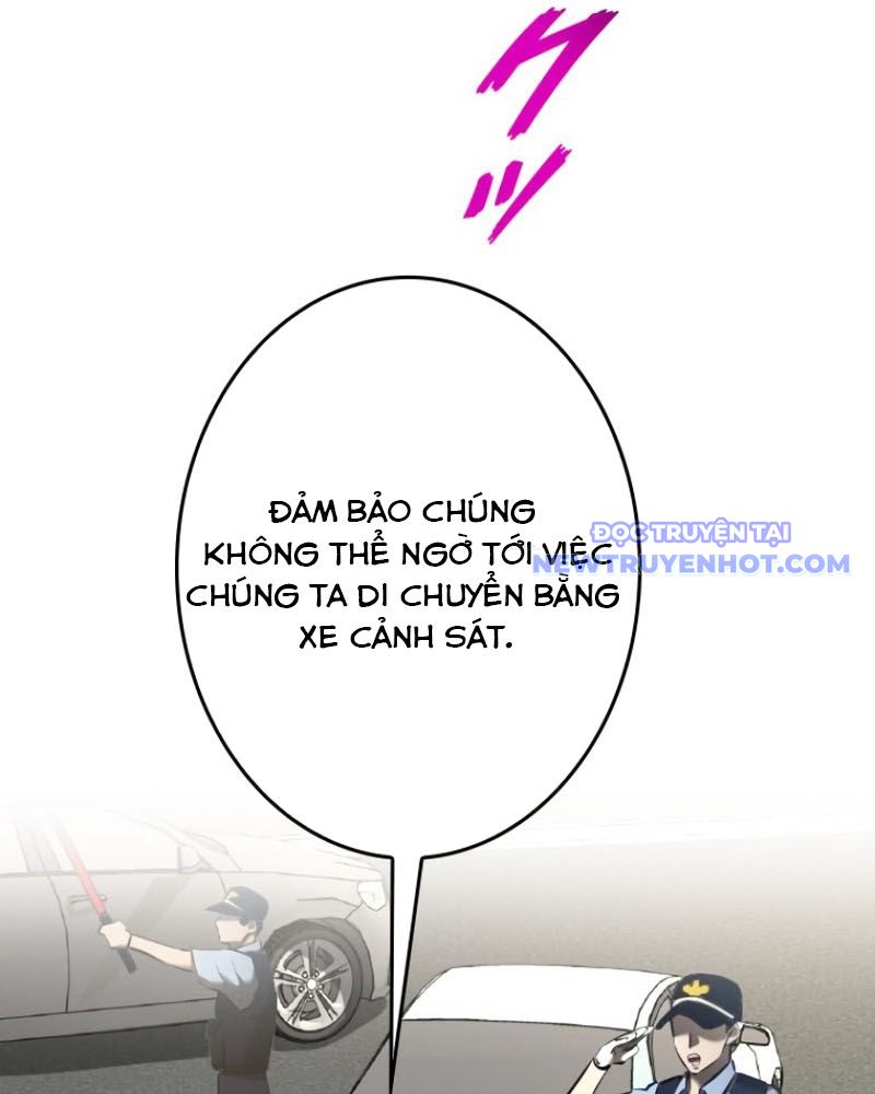 Chinh Phục Hầm Ngục Bằng Sao Chép Và Dán! chapter 26 - Trang 38