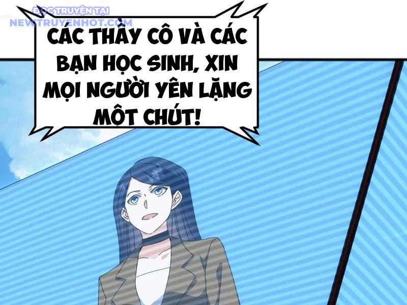 Vạn Tộc Xâm Lược: Bắt đầu Thuần Hóa Cự Thú Cấp Sử Thi chapter 15 - Trang 68